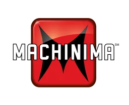 Machinima