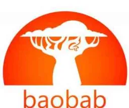 Baobab Studios