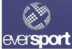 EverSport Media