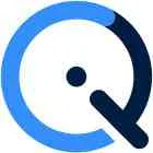 CreatorIQ