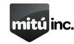 MiTu Network