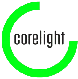 Corelight