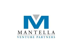 Mantella Venture Partners