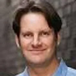Duncan Hill
