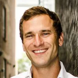 Chris Sukornyk