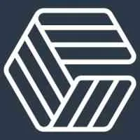Cerity Partners Ventures, VC Fund