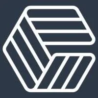 Cerity Partners Ventures