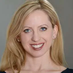 Deborah Zajac