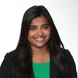 Kosha Shah