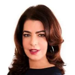 Michele Anthony