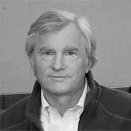 David Shaw