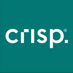 Crisp