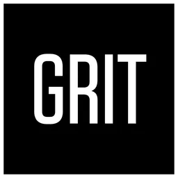 Grit Capital Partners