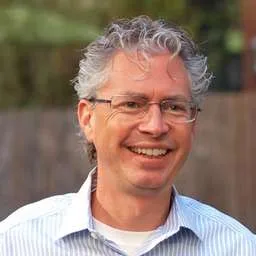 Brian Armstrong