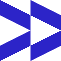 test.ai