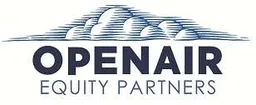 OPENAIR Equity Partners