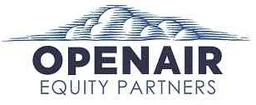 OPENAIR Equity Partners