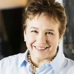 Kathy Walker