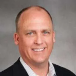 Scott Ford