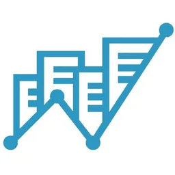 StatSocial
