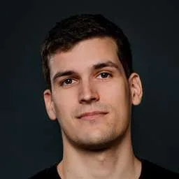 Jakub Jurovych, Angel Investor
