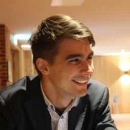 Jirka Lhotka