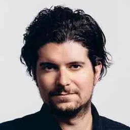 Anthony Casalena, Founder and CEO at Squarespace