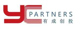 YC Partners