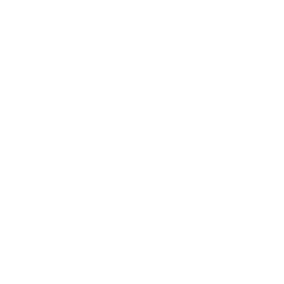 KudiGo