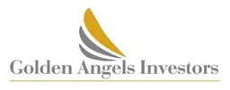 Golden Angels Investors