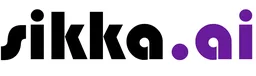 sikka.ai