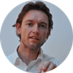 Hannes Hapke