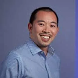 Waikit Lau, Co-Founder & CEO at RemoteHQ