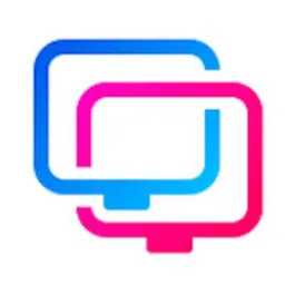 RemoteHQ