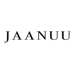 Jaanuu