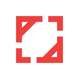 AssetAvenue