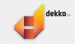 Dekko