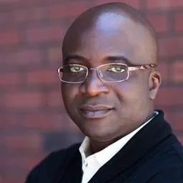 Eghosa Omoigui