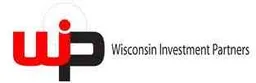 Wisconsin Investment Partners