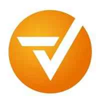 Thomvest Ventures, VC Fund