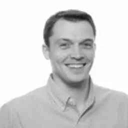 Pat Kinsel, Founder & CEO at Proof