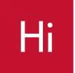 Harvard Innovation Labs