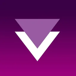 Vhoto
