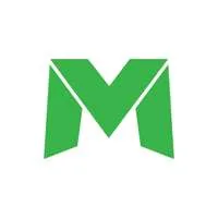 MicroVentures