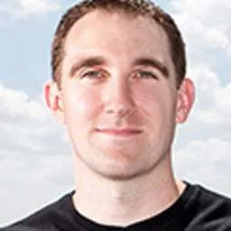 Bill Clark