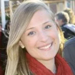 Liz Meyer