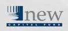 NEW Capital Fund