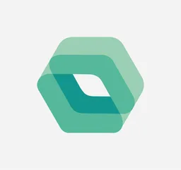 Biospring Partners