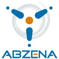 Abzena