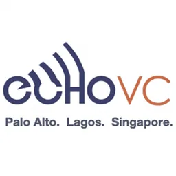 EchoVC Partners, VC Fund